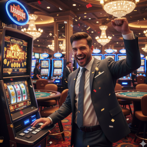 Pgslot888 เว็บสล็อตออนไลน์ อันดับหนึ่ง